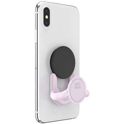 Buy POPSOCKETS Holder PopMount Multi-Surface Pale Orchid - POP053 - {ean13} - Home Screen Store Europe