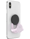 Kup Držák na telefon POPSOCKETS PopMount Multi-Surface Bledě orchidejový - POP053 - {ean13} - Sklep Home Screen
