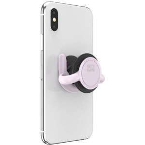 Kup Držák na telefon POPSOCKETS PopMount Multi-Surface Bledě orchidejový - POP053 - {ean13} - Sklep Home Screen