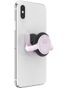 Buy POPSOCKETS Holder PopMount Multi-Surface Pale Orchid - POP053 - {ean13} - Home Screen Store Europe