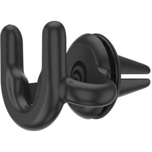 Kup Uchwyt do telefonu POPSOCKETS Car Vent czarny - POP054 - {ean13} - Sklep Home Screen
