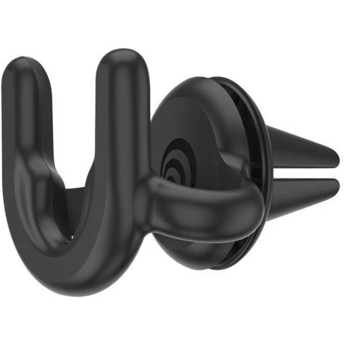 Kup POPSOCKETS Halterung für das Handy Car Vent schwarz - POP054 - {ean13} - Sklep Home Screen