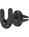 Kup POPSOCKETS Halterung für das Handy Car Vent schwarz - POP054 - {ean13} - Sklep Home Screen