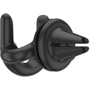 Kup POPSOCKETS Halterung für das Handy Car Vent schwarz - POP054 - {ean13} - Sklep Home Screen