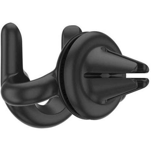 Kup POPSOCKETS Halterung für das Handy Car Vent schwarz - POP054 - {ean13} - Sklep Home Screen
