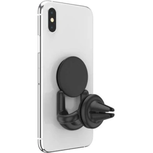 Kup Uchwyt do telefonu POPSOCKETS Car Vent czarny - POP054 - {ean13} - Sklep Home Screen