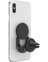 Kup POPSOCKETS Halterung für das Handy Car Vent schwarz - POP054 - {ean13} - Sklep Home Screen