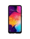 Kup Case Spigen Rugged Armor Samsung Galaxy A30s/A50/A50s Schwarz - SPN336BLK - {ean13} - Sklep Home Screen