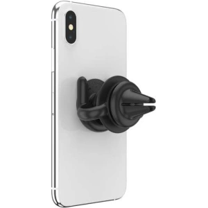 Kup Uchwyt do telefonu POPSOCKETS Car Vent czarny - POP054 - {ean13} - Sklep Home Screen