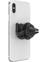 Kup POPSOCKETS Halterung für das Handy Car Vent schwarz - POP054 - {ean13} - Sklep Home Screen