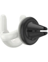 Kup Uchyt na telefon POPSOCKETS do ventilace auta bílý - POP055 - {ean13} - Sklep Home Screen