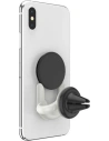 Kup Uchyt na telefon POPSOCKETS do ventilace auta bílý - POP055 - {ean13} - Sklep Home Screen