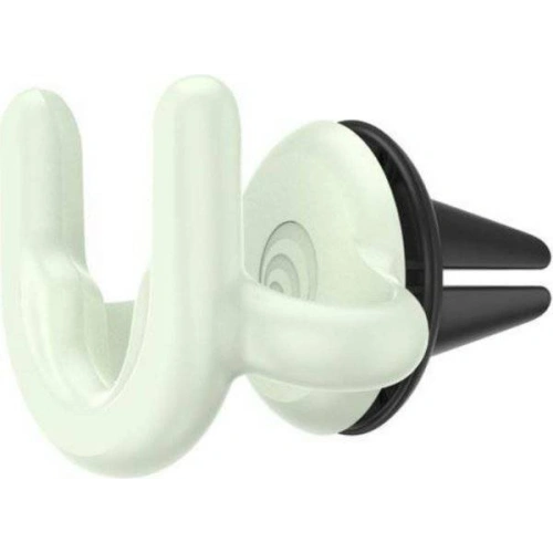 Kup Suport pentru telefon POPSOCKETS Ventilație auto iluminat - POP056 - {ean13} - Sklep Home Screen