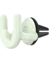 Suport pentru telefon POPSOCKETS Ventilație auto iluminat