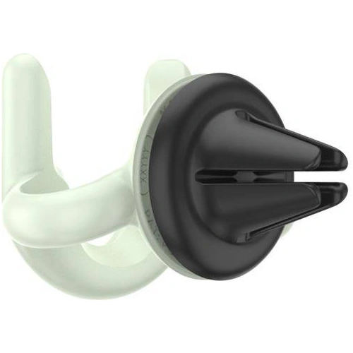 Buy POPSOCKETS Holder Car Vent świecący - POP056 - {ean13} - Home Screen Store Europe