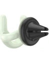 Kup Držák na telefon POPSOCKETS do ventilace auta svítící - POP056 - {ean13} - Sklep Home Screen