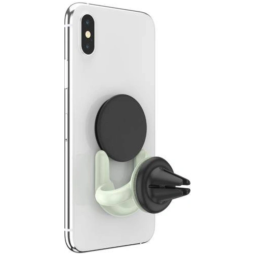 Kup Držák na telefon POPSOCKETS do ventilace auta svítící - POP056 - {ean13} - Sklep Home Screen