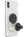 Kup Držák na telefon POPSOCKETS do ventilace auta svítící - POP056 - {ean13} - Sklep Home Screen