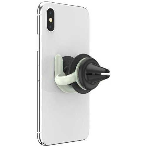 Kup Držák na telefon POPSOCKETS do ventilace auta svítící - POP056 - {ean13} - Sklep Home Screen