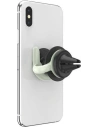 Kup Držák na telefon POPSOCKETS do ventilace auta svítící - POP056 - {ean13} - Sklep Home Screen