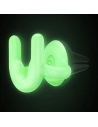 Kup Držák na telefon POPSOCKETS do ventilace auta svítící - POP056 - {ean13} - Sklep Home Screen