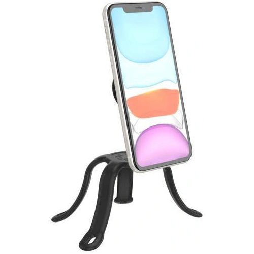 Buy POPSOCKETS PopMount 2 Flex Black - POP057 - {ean13} - Home Screen Store Europe