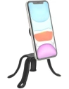 Kup Rugalmas telefon tartó POPSOCKETS PopMount 2 Flex Fekete - POP057 - {ean13} - Sklep Home Screen