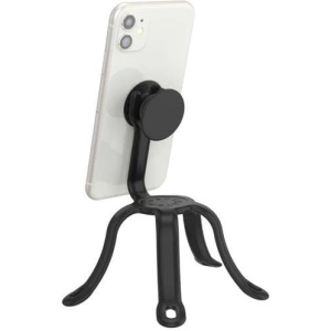 Kup Elastyczny uchwyt do telefonu POPSOCKETS PopMount 2 Flex Black - POP057 - {ean13} - Sklep Home Screen