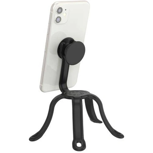 Buy POPSOCKETS PopMount 2 Flex Black - POP057 - {ean13} - Home Screen Store Europe