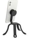 Kup Rugalmas telefon tartó POPSOCKETS PopMount 2 Flex Fekete - POP057 - {ean13} - Sklep Home Screen