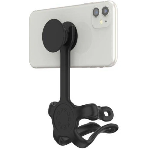 Buy POPSOCKETS PopMount 2 Flex Black - POP057 - {ean13} - Home Screen Store Europe