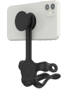 Buy POPSOCKETS PopMount 2 Flex Black - POP057 - {ean13} - Home Screen Store Europe