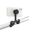 Kup Următorul text tradus în română este:"Suport flexibil pentru telefon POPSOCKETS PopMount 2 Flex Negru" - POP057 - {ean13} - Sklep Home Screen
