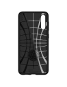 Kup Case Spigen Rugged Armor Samsung Galaxy A30s/A50/A50s Schwarz - SPN336BLK - {ean13} - Sklep Home Screen