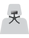 Kup Următorul text tradus în română este:"Suport flexibil pentru telefon POPSOCKETS PopMount 2 Flex Negru" - POP057 - {ean13} - Sklep Home Screen