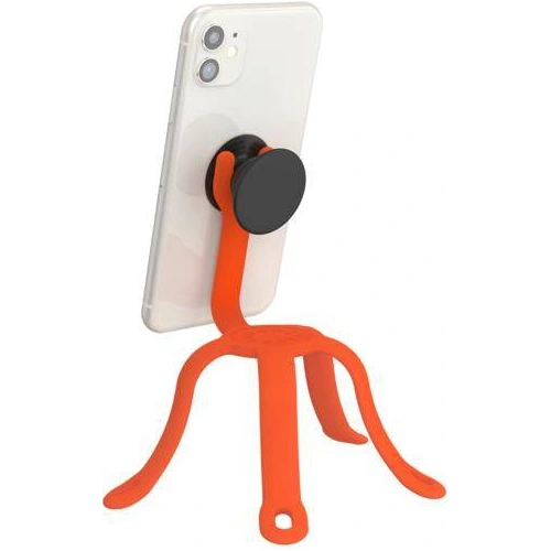 Buy POPSOCKETS PopMount 2 Flex Tangerine - POP058 - {ean13} - Home Screen Store Europe