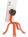Buy POPSOCKETS PopMount 2 Flex Tangerine - POP058 - {ean13} - Home Screen Store Europe