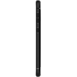 Kup Etui Spigen Rugged Armor Samsung Galaxy A30s/A50/A50s Fekete - SPN336BLK - {ean13} - Sklep Home Screen