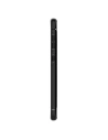 Kup Case Spigen Rugged Armor Samsung Galaxy A30s/A50/A50s Schwarz - SPN336BLK - {ean13} - Sklep Home Screen