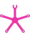 Kup Elastyczny uchwyt do telefonu POPSOCKETS PopMount 2 Flex Miami Sunset - POP059 - {ean13} - Sklep Home Screen