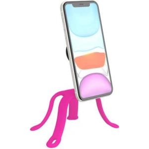 Kup Elastyczny uchwyt do telefonu POPSOCKETS PopMount 2 Flex Miami Sunset - POP059 - {ean13} - Sklep Home Screen