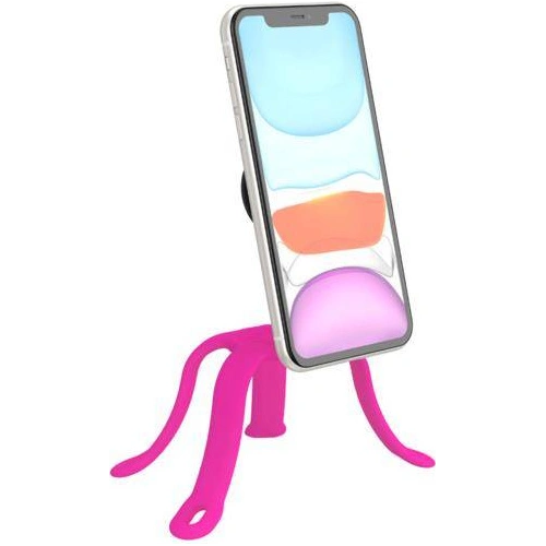 Buy POPSOCKETS PopMount 2 Flex Miami Sunset - POP059 - {ean13} - Home Screen Store Europe