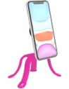 Kup Mâner flexibil pentru telefon POPSOCKETS PopMount 2 Flex Miami Sunset - POP059 - {ean13} - Sklep Home Screen