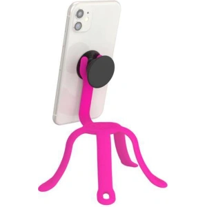 Kup Elastyczny uchwyt do telefonu POPSOCKETS PopMount 2 Flex Miami Sunset - POP059 - {ean13} - Sklep Home Screen