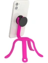 Kup Mâner flexibil pentru telefon POPSOCKETS PopMount 2 Flex Miami Sunset - POP059 - {ean13} - Sklep Home Screen
