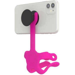 Kup Elastyczny uchwyt do telefonu POPSOCKETS PopMount 2 Flex Miami Sunset - POP059 - {ean13} - Sklep Home Screen