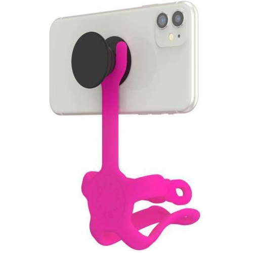 Buy POPSOCKETS PopMount 2 Flex Miami Sunset - POP059 - {ean13} - Home Screen Store Europe