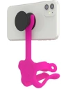 Buy POPSOCKETS PopMount 2 Flex Miami Sunset - POP059 - {ean13} - Home Screen Store Europe