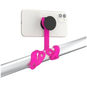 Kup Elastyczny uchwyt do telefonu POPSOCKETS PopMount 2 Flex Miami Sunset - POP059 - {ean13} - Sklep Home Screen