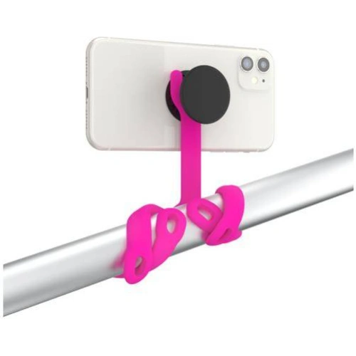 Buy POPSOCKETS PopMount 2 Flex Miami Sunset - POP059 - {ean13} - Home Screen Store Europe